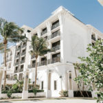 Opal Grand Resort, Delray Beach