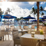 Opal Grand Resort, Delray Beach