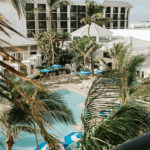 Opal Grand Resort, Delray Beach