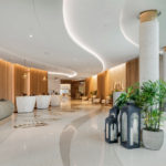 Opal Grand Resort, Delray Beach