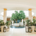 Opal Grand Resort, Delray Beach