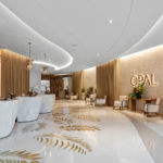 Opal Grand Resort, Delray Beach