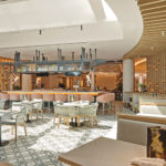 Opal Grand Resort, Delray Beach